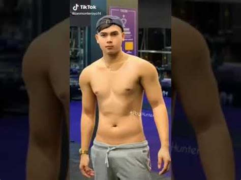 Pogi Hunter TV .